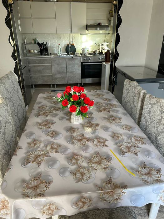 Дом в районе Малышка