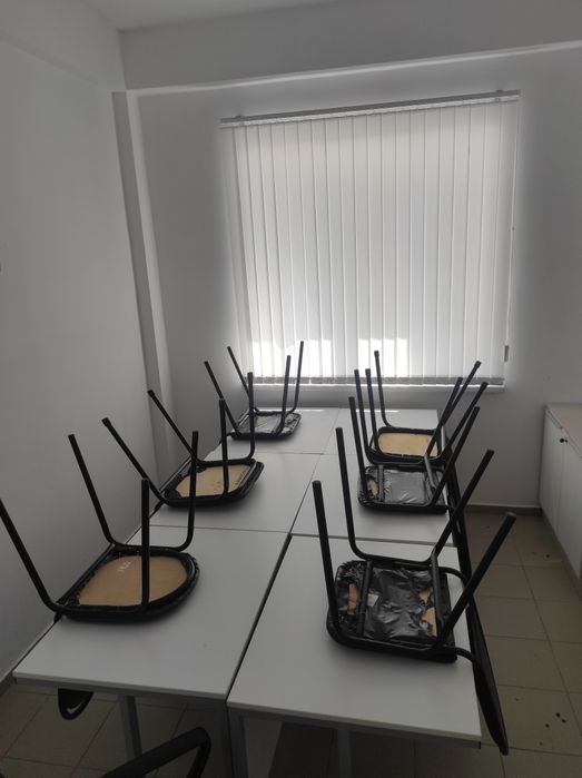 Аренда кабинета 11 м2