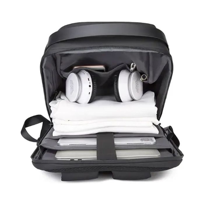 Rucsac  Magnum Bruno