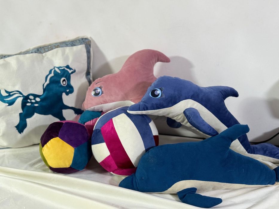 Бөксесі кең порно әйелдер