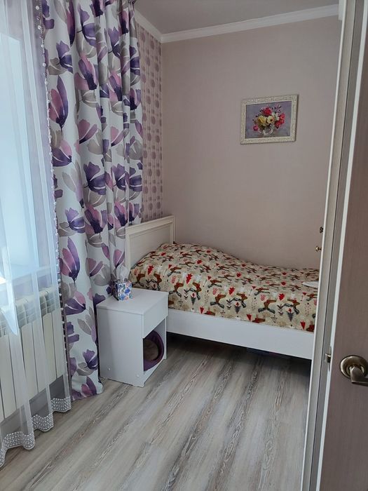 Продается дом в центре