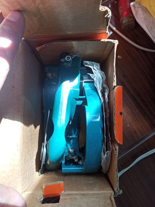 Set black decker bormașină