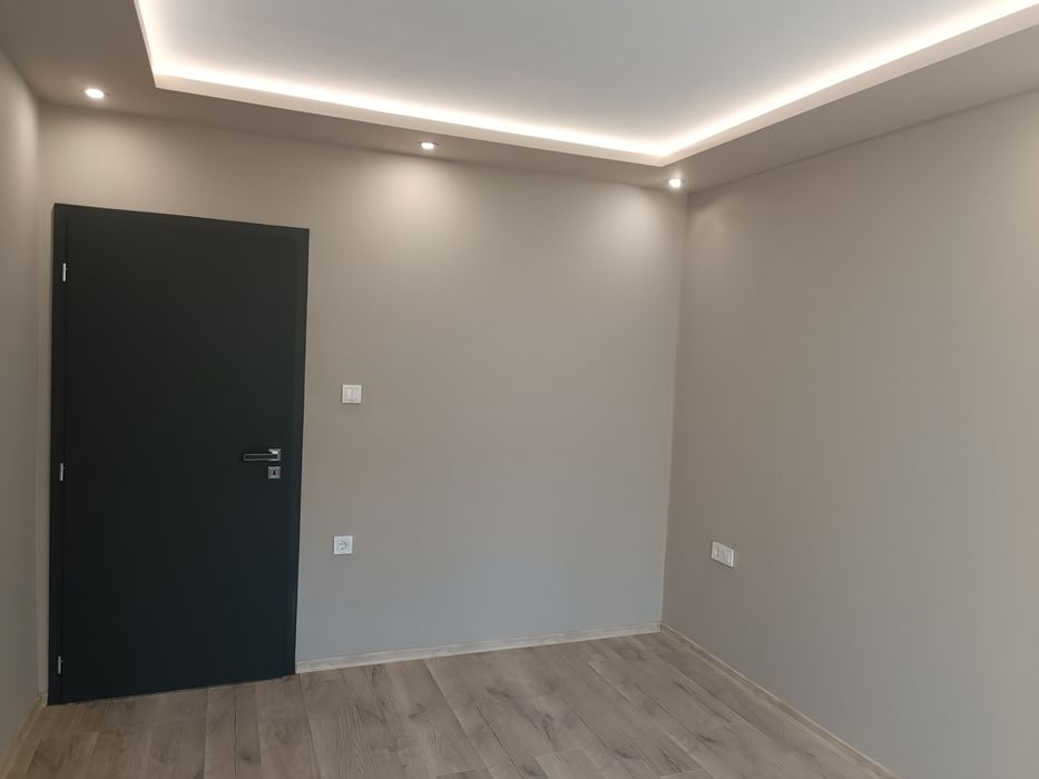 Продава се Двустаен апартамент в Велико Търново, Колю Фичето - 60 кв.м за 2150 €/кв.м - Снимка #7