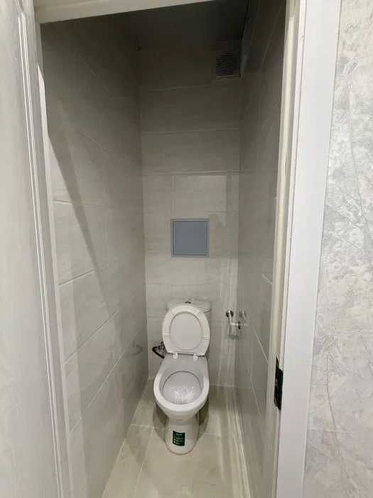 КВАРТИРА 3 мин от  Юнусабадский  метро минор 2 комн