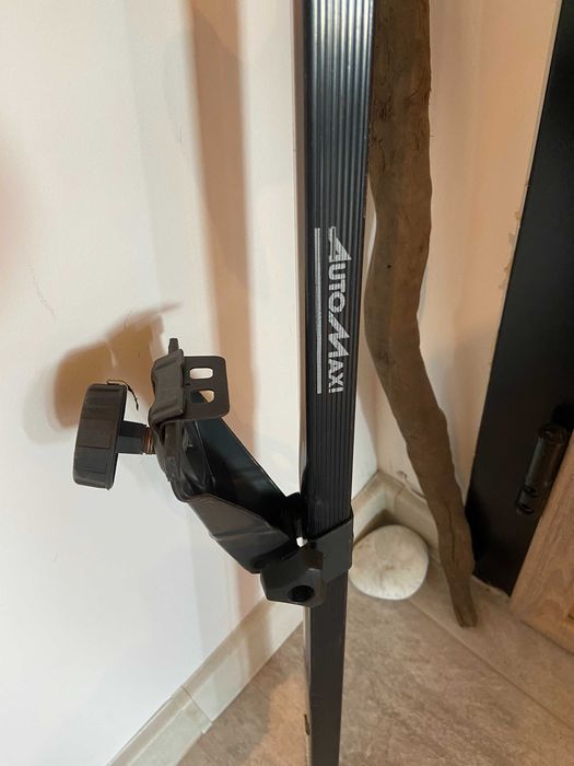 Багажник AutoMaxi