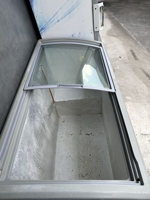 холодильник, Dobon export