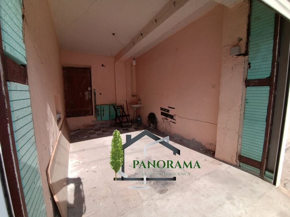 Продава се Гараж / Паркомясто в Шумен, Гривица - 11 кв.м за 1252 €/кв.м - Снимка #1