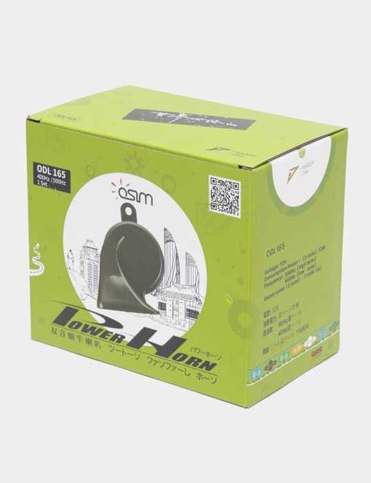 Malibu signal arginal kafolatli