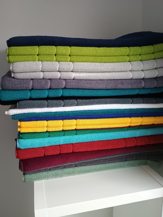 Prosoape Wossen Austria