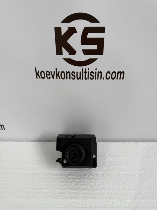 Гълтач Мерцедес W211 E-CLASS