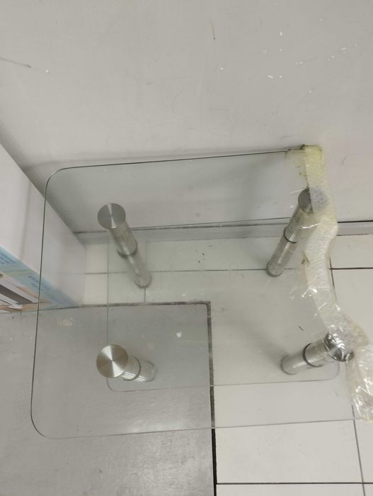 Текин Отдам Даром Журнальный Столик Tekinga bervoraman