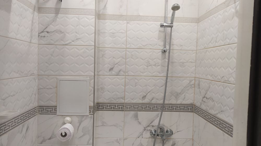 Дава се под наем Двустаен апартамент в София, Банишора - 42 кв.м за 498.27 € - Снимка #9