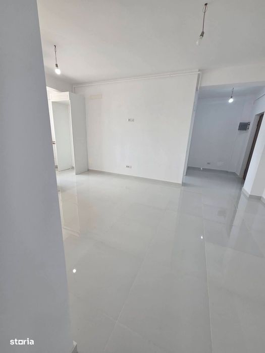 Se vinde apartament superb bloc nou cartier rezidential loc parcare