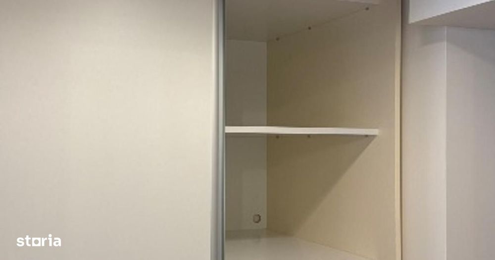 Apartament 2 Camere de inchiriat | Stefan Cel Mare | Parcare | Boiler