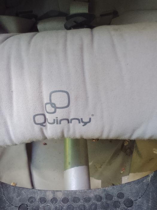 Продам коляску в рабочем порядке