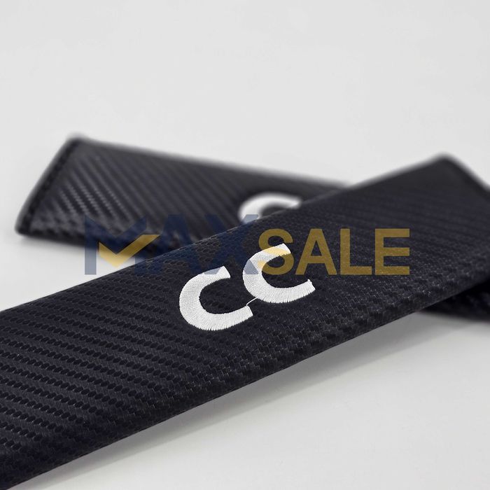 Протектори колан комплект от 2 броя VW Passat CC golf tiguan Touran