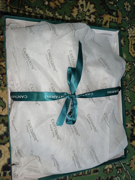 Сапоги натуральная кожа