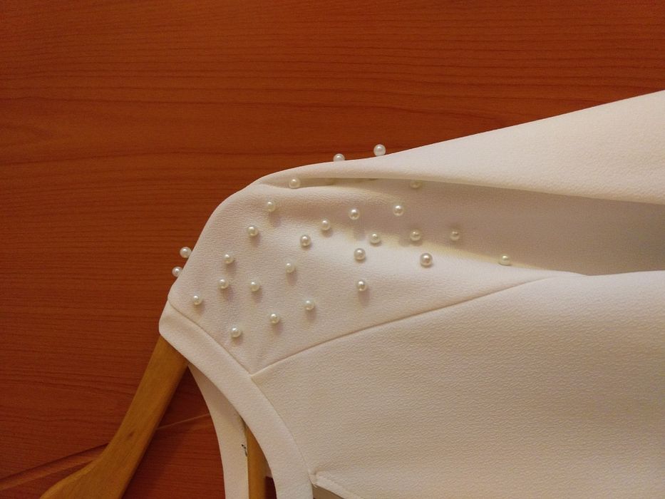 Дамска блуза