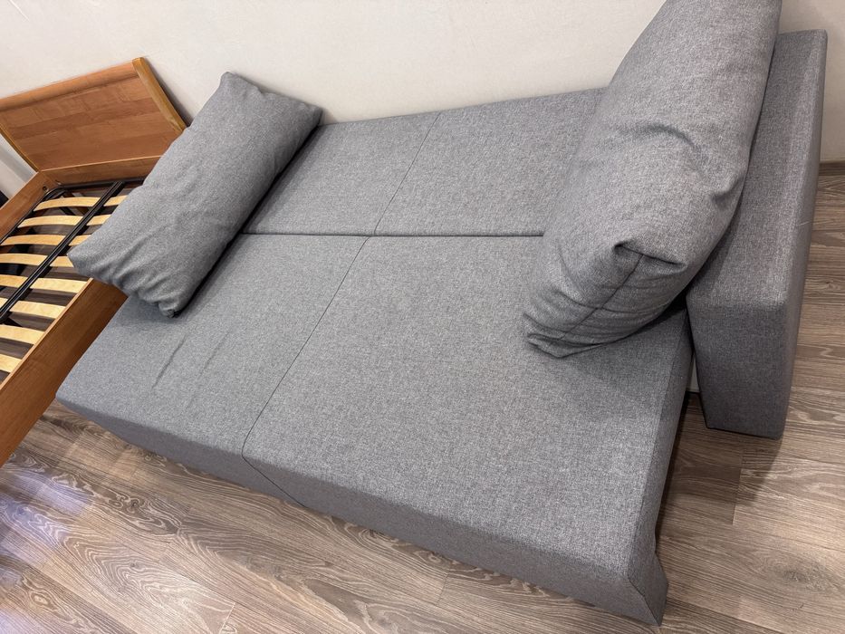 Продается диван