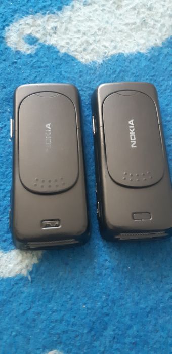 Nokia n73 impecabile