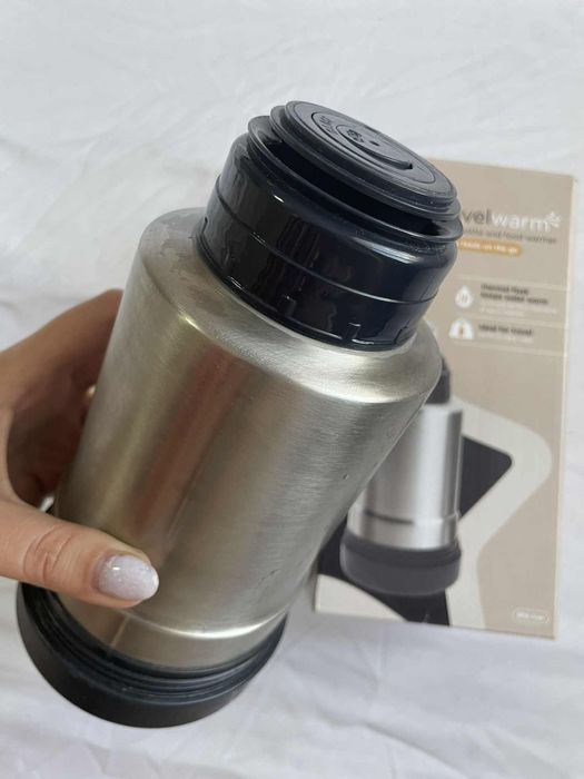 Термос Tommee Tippee