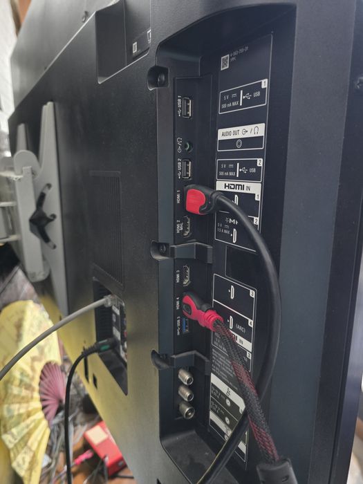 Сони тв/55/Sony tv