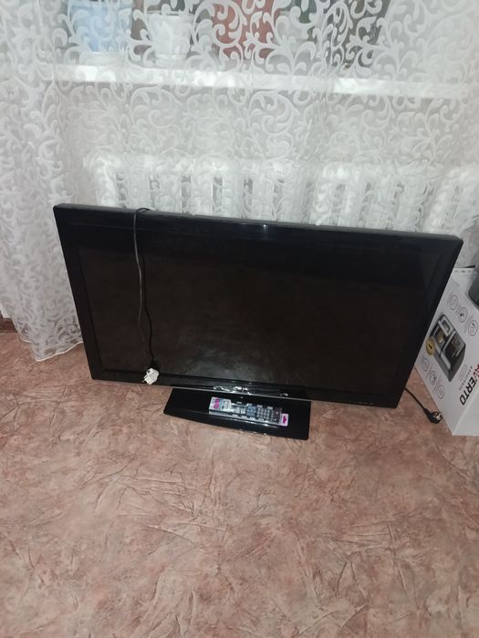 Продам телевизор