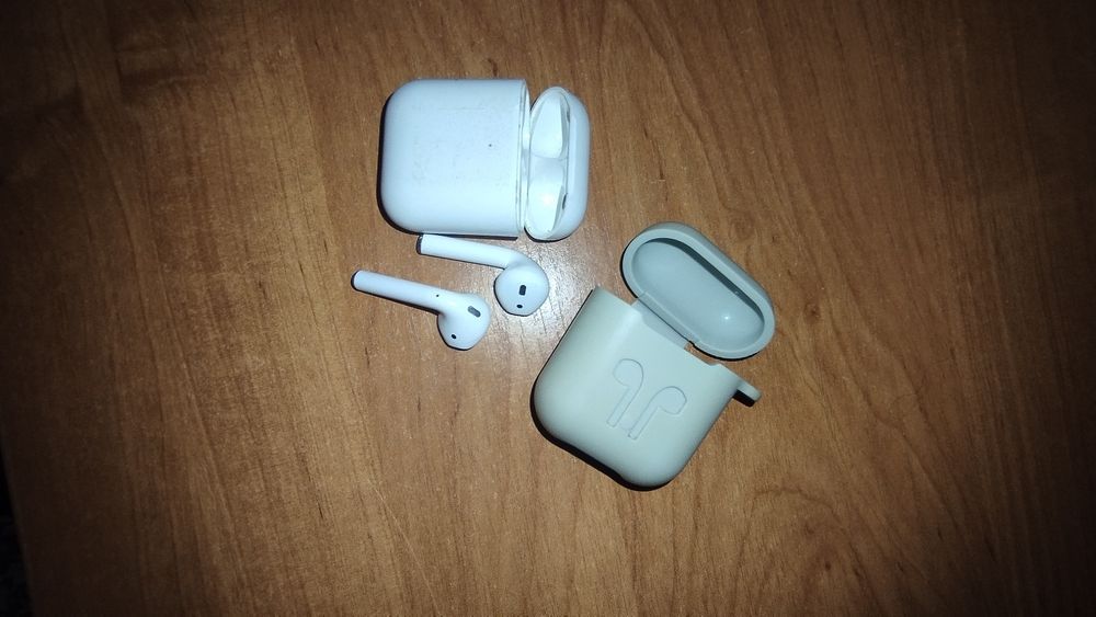 Airpots  сатылады