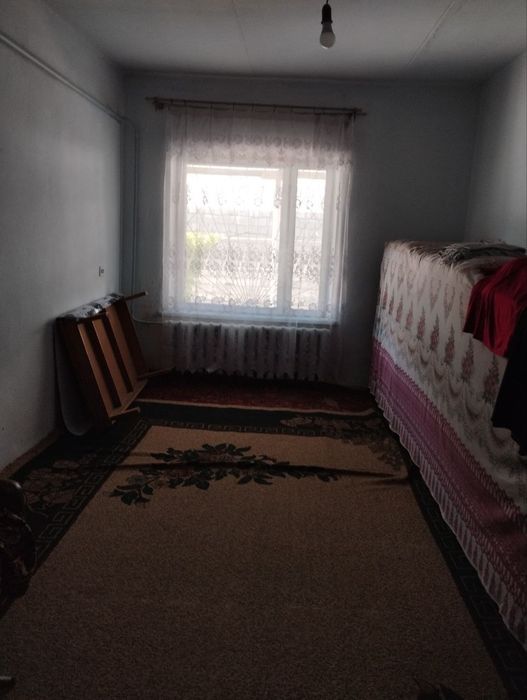 Продается дом Куйичирчикский район  МФй Пахтазор