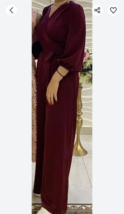 Продам двойка  платье