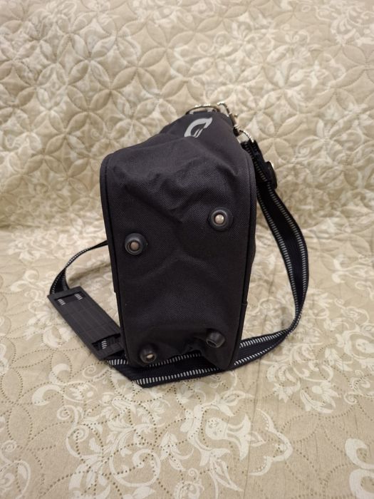 Чантичка за документи CARLTON