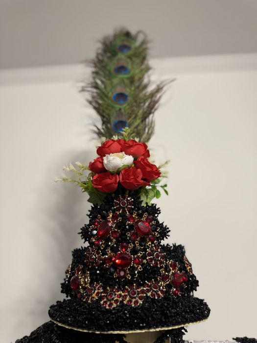 Costum de barbați oșenesc de vânzare