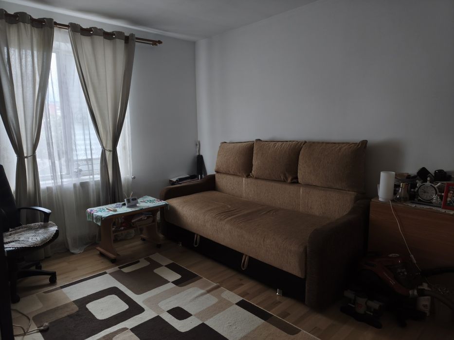 Apartament de vanzare