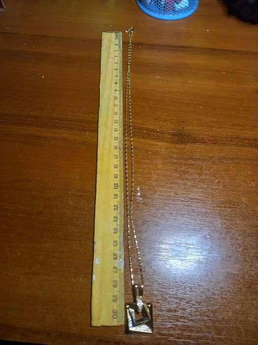 Бижутерия набор новый