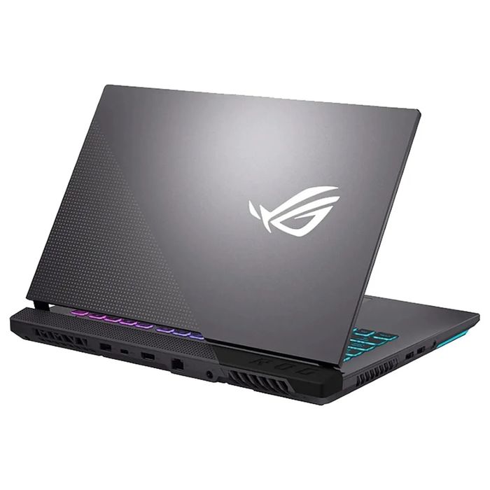 Ноутбук Asus ROG STRIX G513QM