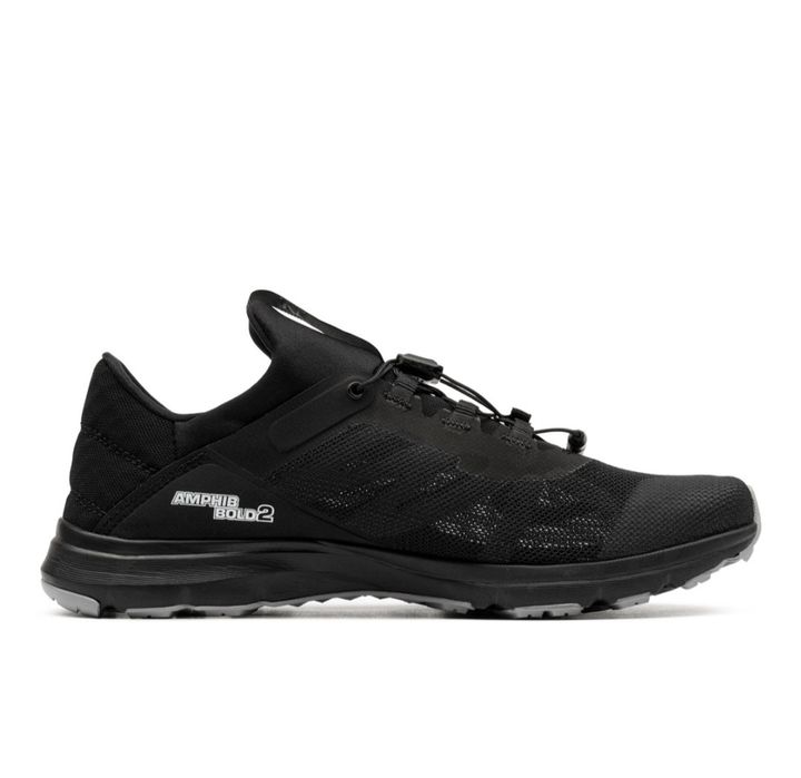 Salomon Amphib Bold 2