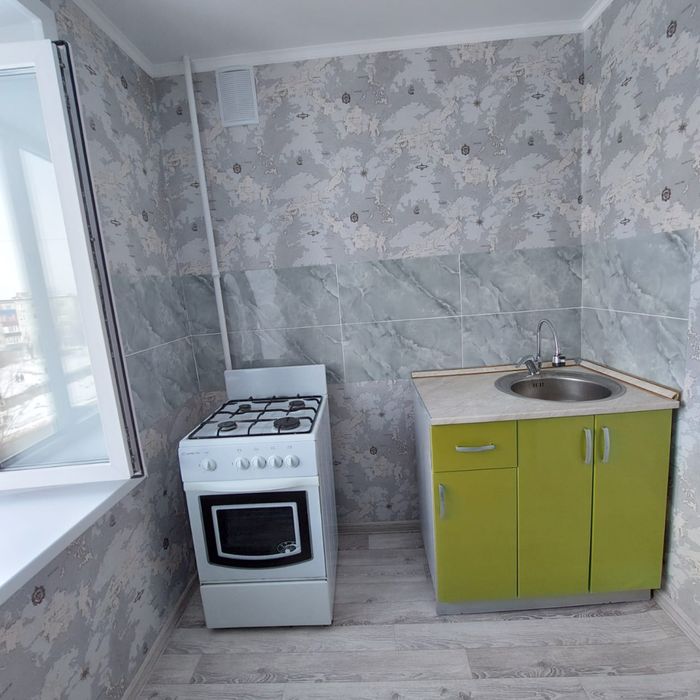 Продам 2х-комнатную квартиру