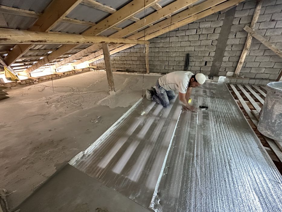 Tom Pena lomboz penabiton penabeton izolyatsiya penapolistrol