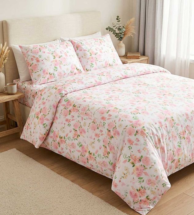 Lenjerie pat - Livrarea 5 lei - Noua - cu eticheta