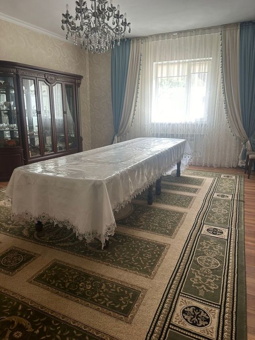 Стулья для гостинной