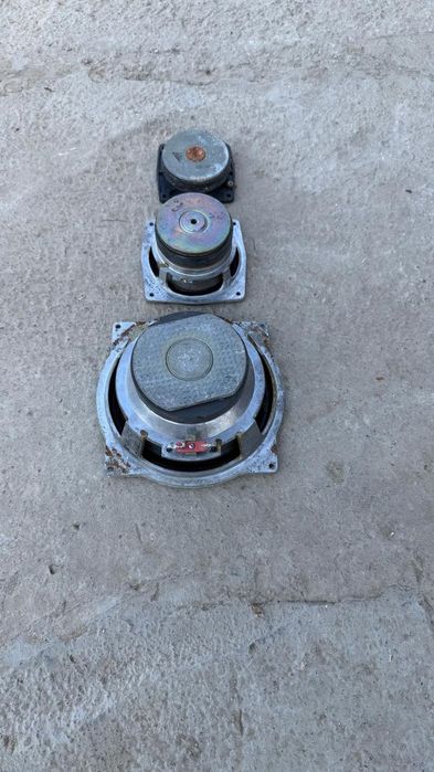 Продам в рабочем сост