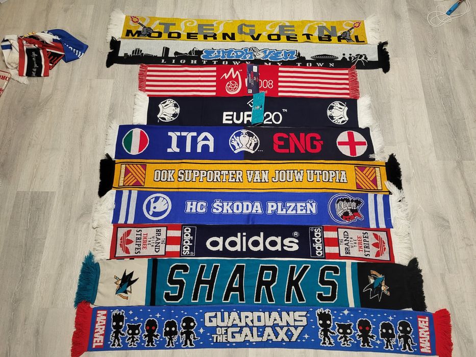 Fulare fotbal Juventus Dortmund Atletico