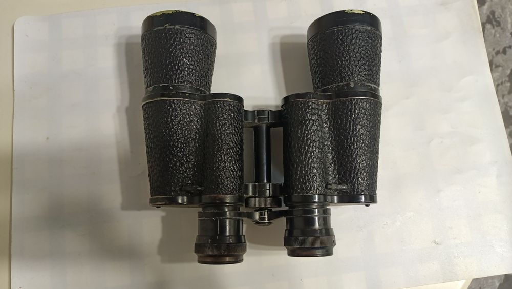 Vand binoclu rusesc BPT 7X50