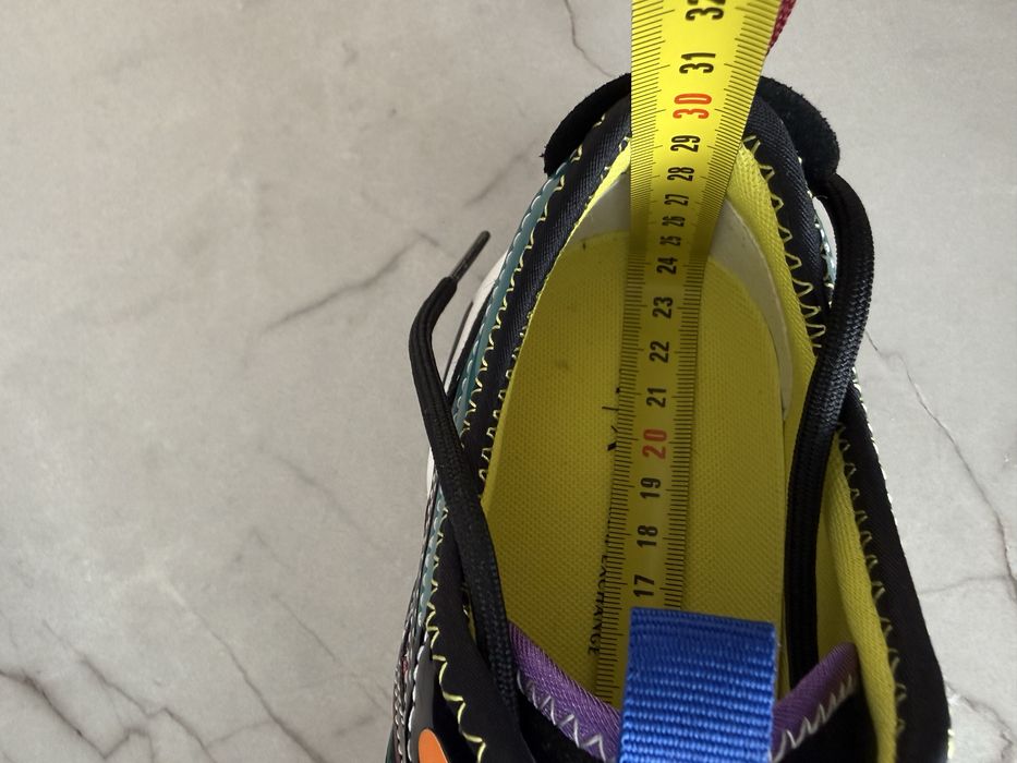 Дамски обувки ARMANI EXCHANGE, 38