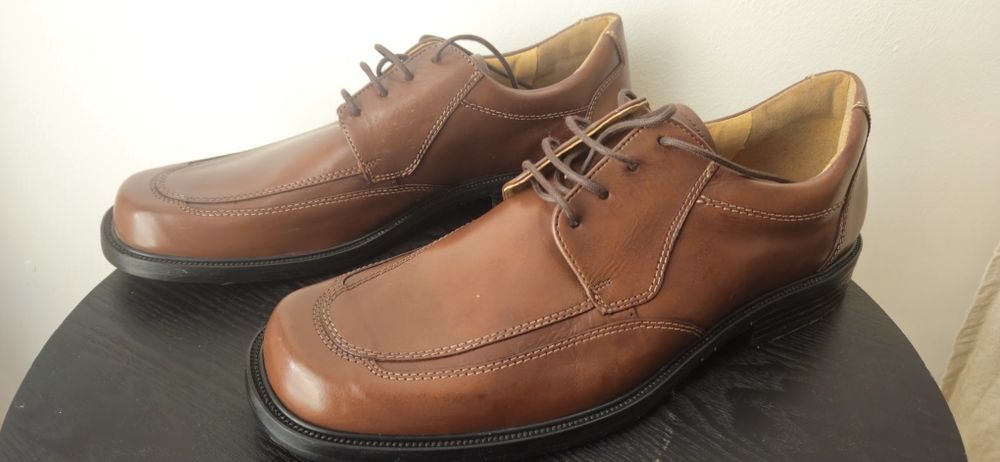 Чисто Нови Lord N-44,1/2