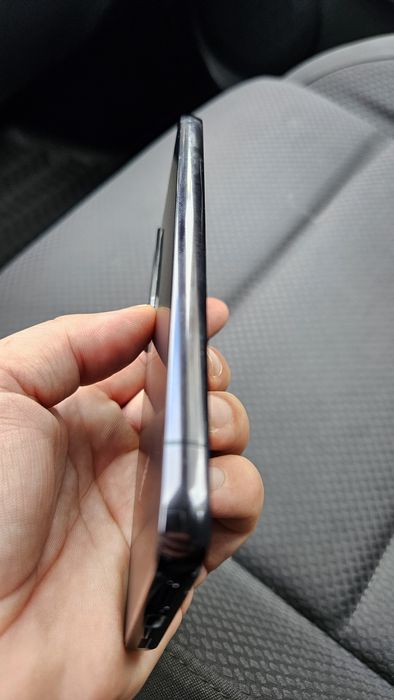 De vanzare Samsung s22 in stare foarte buna ca nou