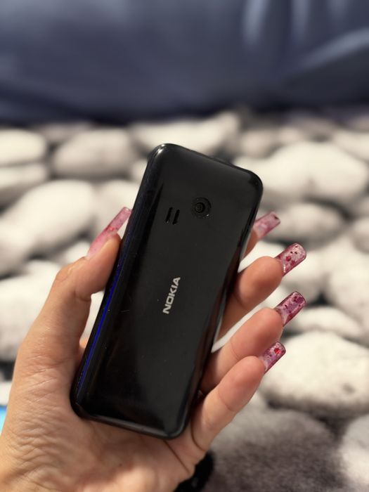 Telefon nokia