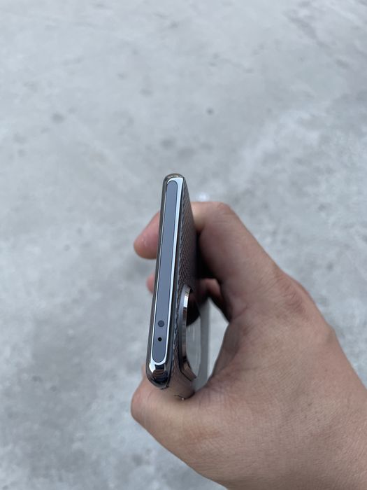 Oppo Reno 10 5G 256GB