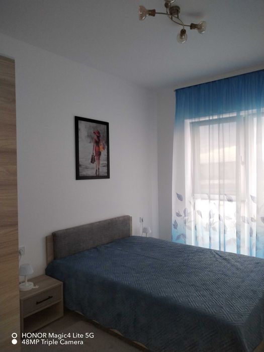 Apartament de inchiriat in Iasi