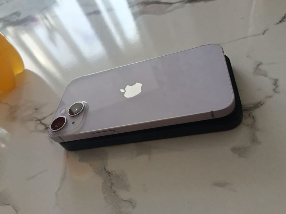 Apple iPhone 14 256gb